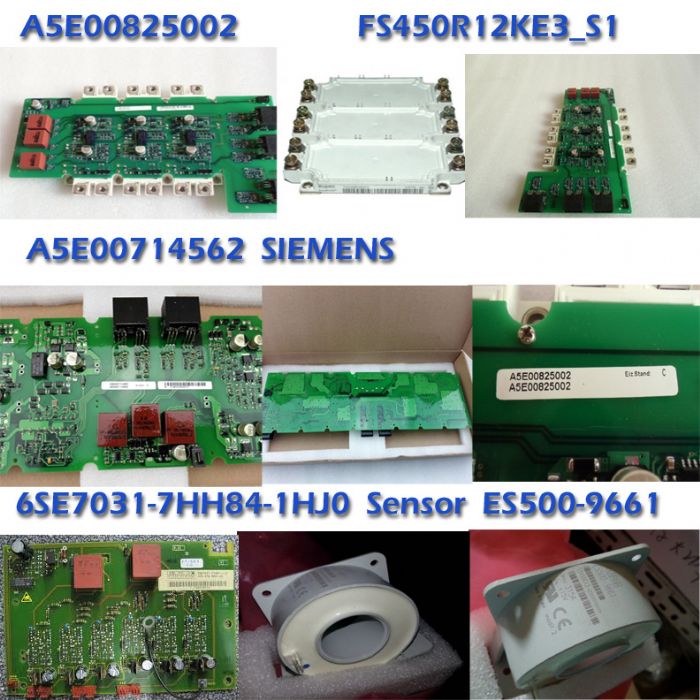 Igbts Power Diode Diodos de potencia Thysristores Tiristores Modulos de pontencia Circuitos integrados Tarjetas electronicas 